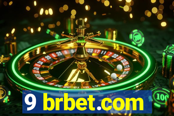 9 brbet.com